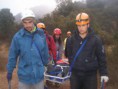 /album/fotogaleria/curso-braak-058-jpg/